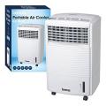 Benross 42240 Portable Air Cooler, 60 W [Energy Class a] 220 volts NOT FOR USA